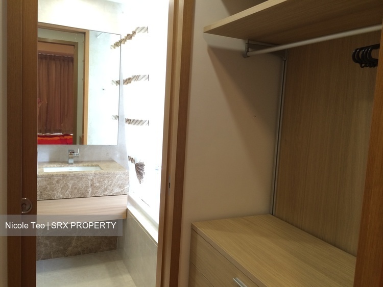 Concourse Skyline (D7), Apartment #165263482